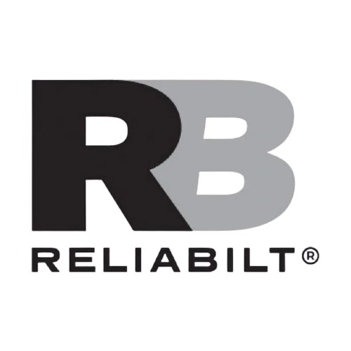 RELIABILT